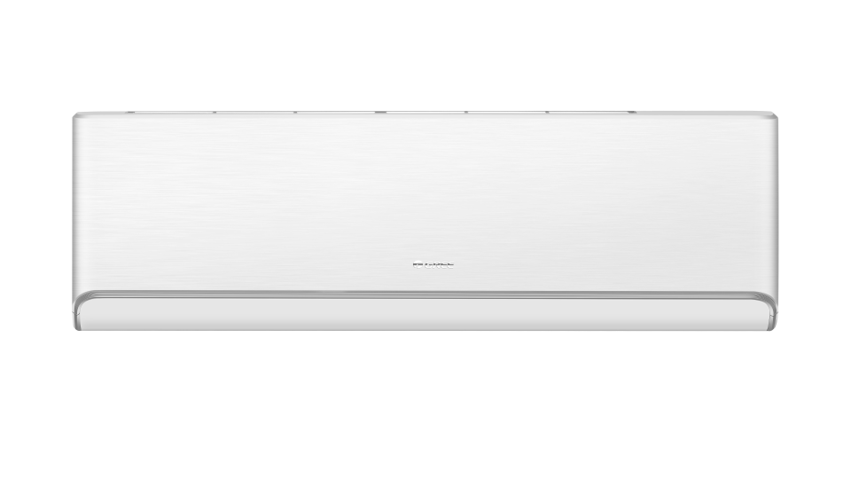 Airy 18000 BTU/h