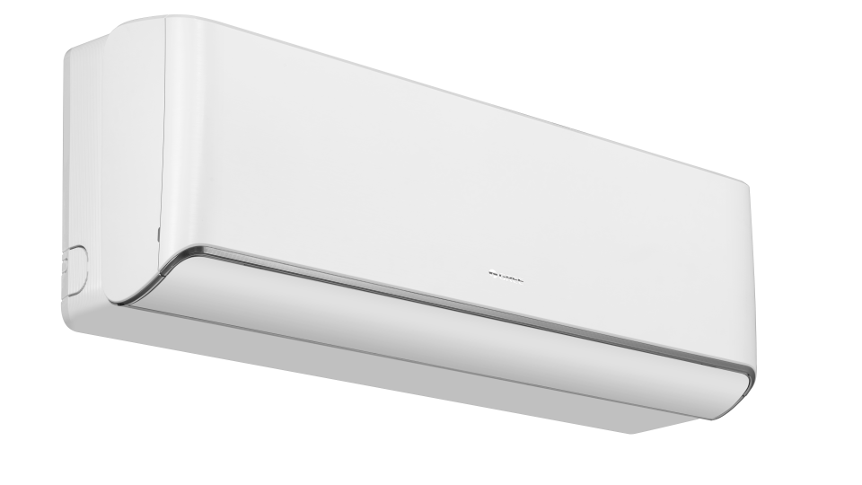 Airy 18000 BTU/h