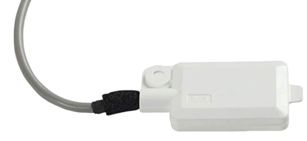 Wifi Kiti (Aphro) 18000-24000