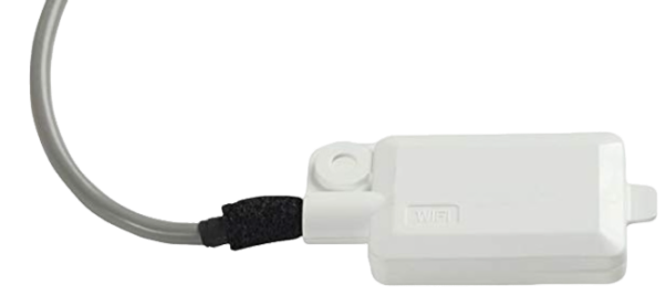 Wifi Kiti (Aphro) 18000-24000