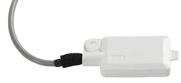 Gree Aphro Wifi Kiti – 9000-12000 BTU/h