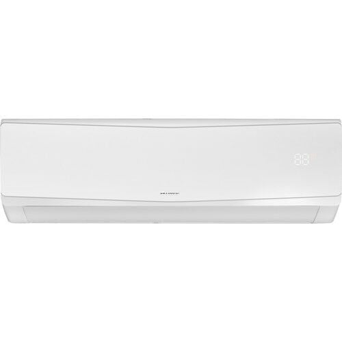 Aphro 18.000 Btu Duvar Tipi Inverter Klima A++ Beyaz +WIFI Kit
