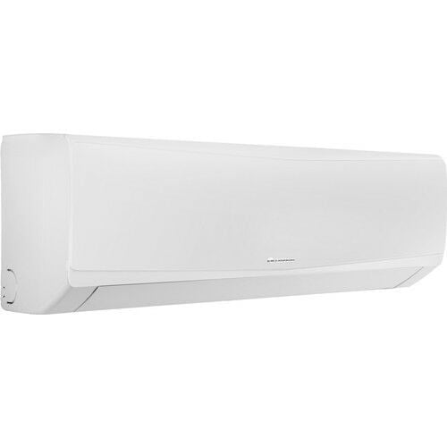 Aphro 18.000 Btu Duvar Tipi Inverter Klima A++ Beyaz +WIFI Kit