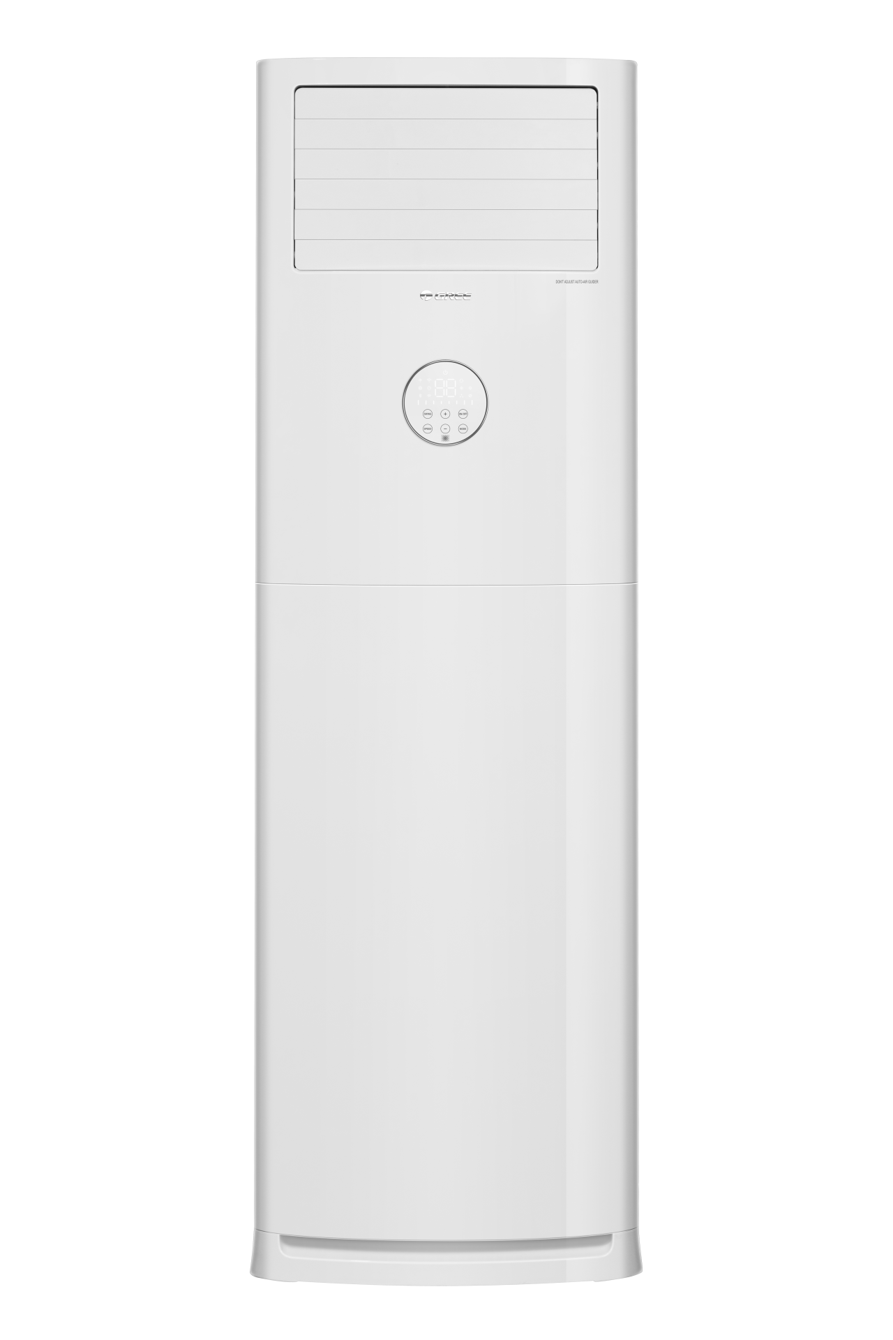 Salon Tipi Inverter Split Klima 24000 BTU/h