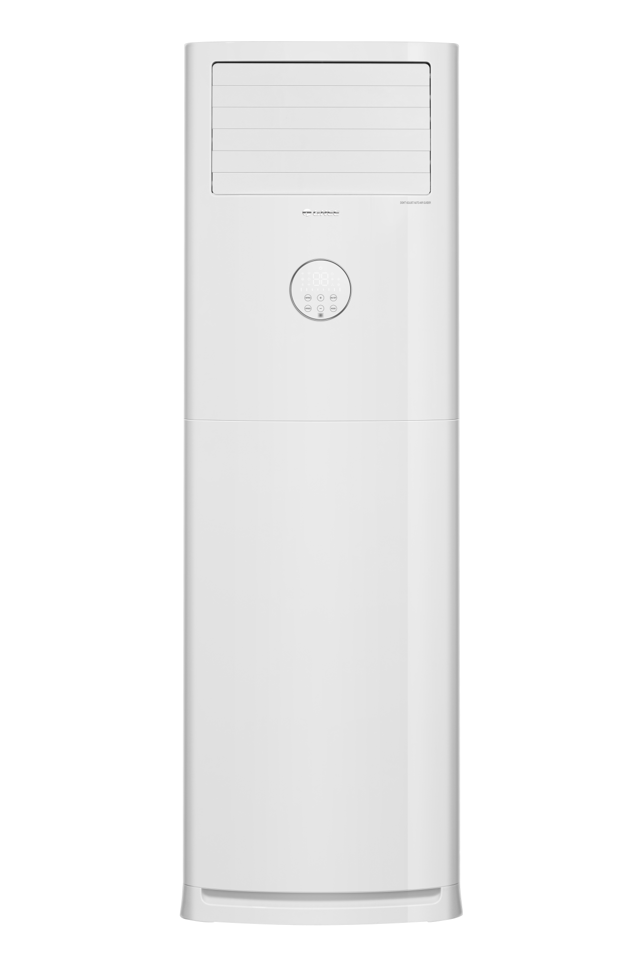 Salon Tipi Inverter Split Klima 48000 BTU/h