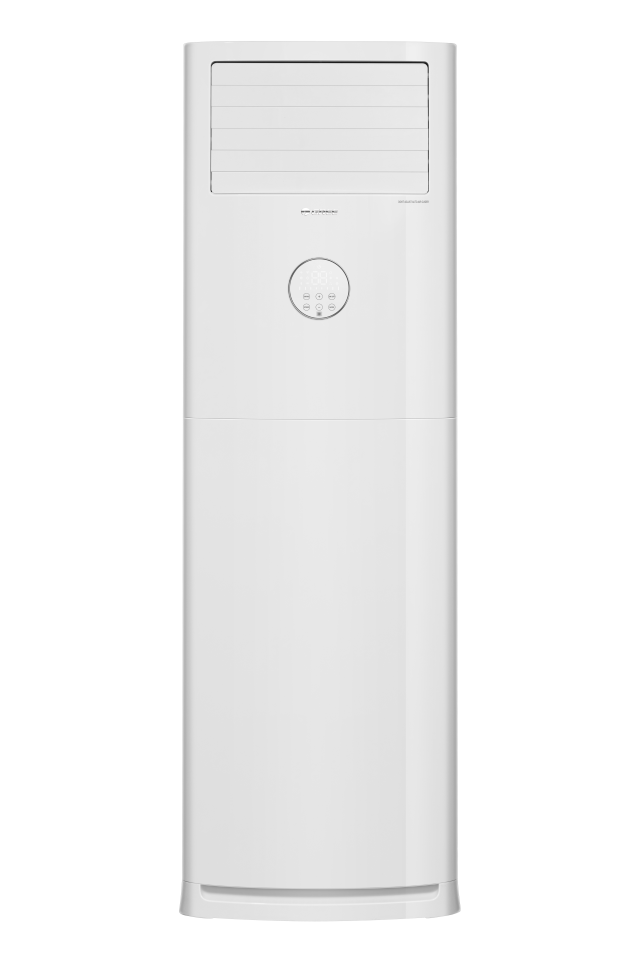 Salon Tipi Inverter Split Klima 48000 BTU/h