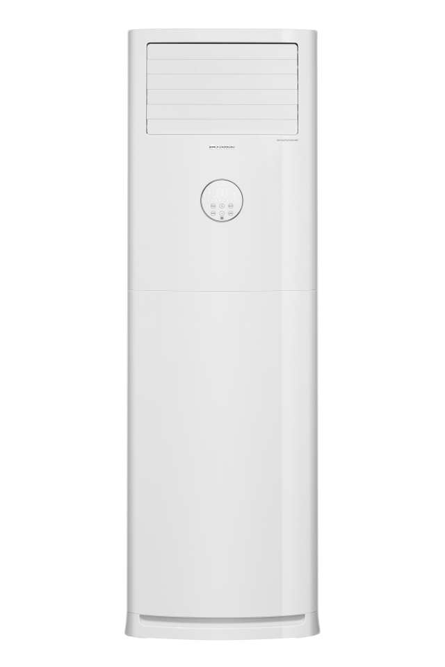 Salon Tipi Inverter Split Klima 48000 BTU/h