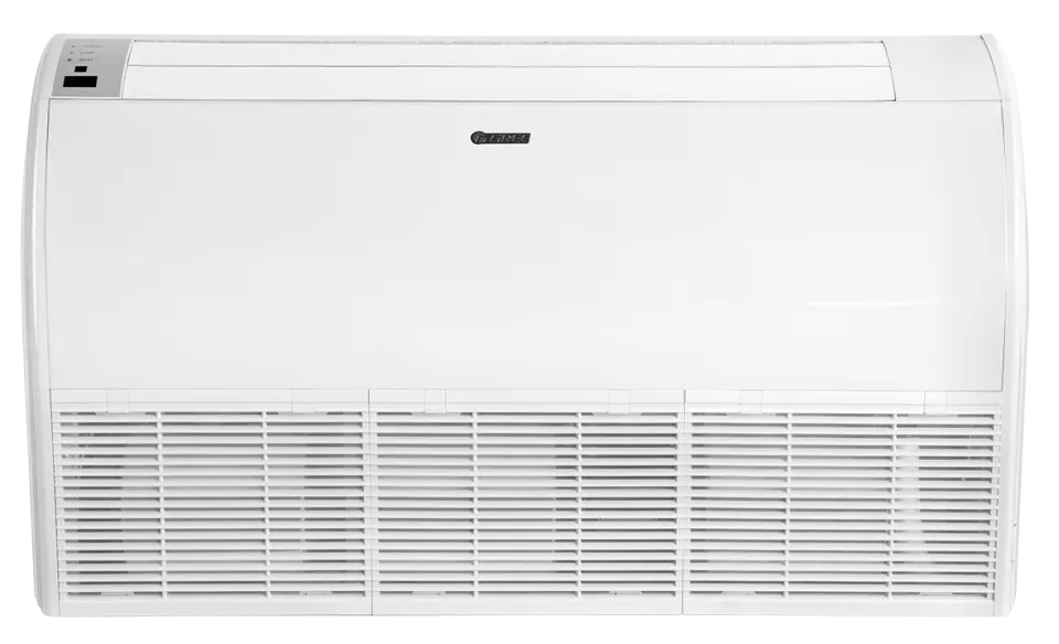 Yer/Tavan Tip Inverter Klima - 42000 BTU/h